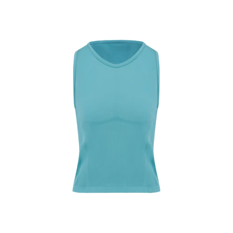 DESCENTE WOMEN'S TRAINING SERIES Sport Vests Women's-4