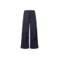 Navy Blue, Extended Length