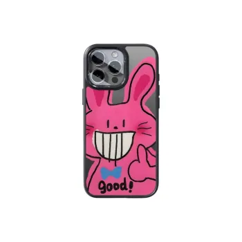 SCUD Phone Cases