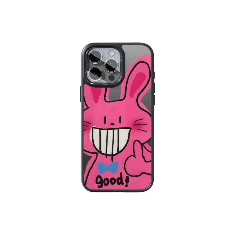 SCUD Phone Cases-0