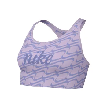 Nike Sport Vests Women's Light Blue