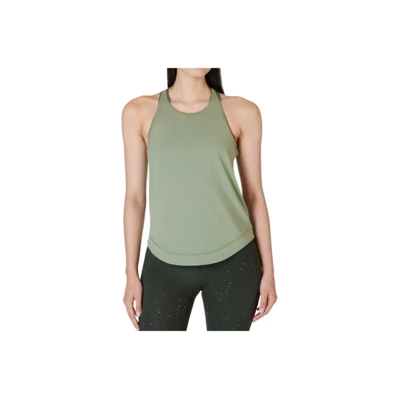 Sweaty Betty Sleeveless Sports Shirts Women's-9