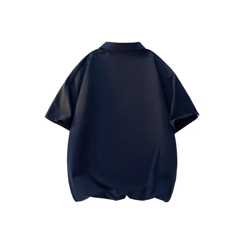 Colorful Creations Polo Shirt Unisex-5