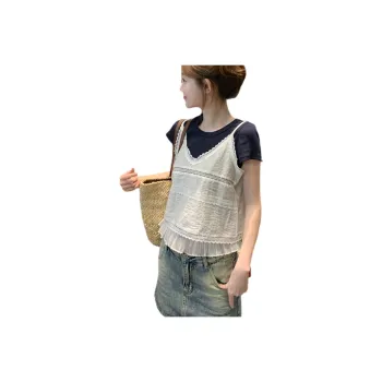 KAISER T Shirts Women's