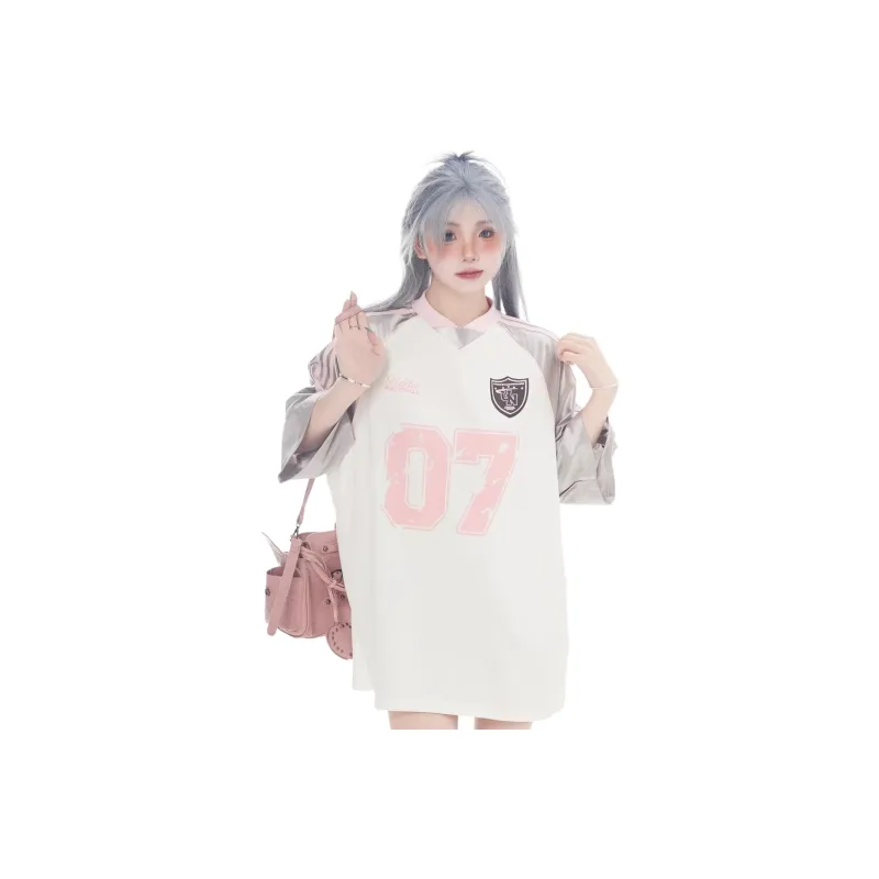 FA2LO T Shirts Unisex-5