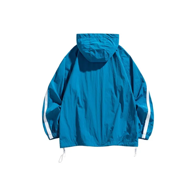 Grace Super Light, Breathable, Moisture Wicking Sun Protection Clothing Women's-5