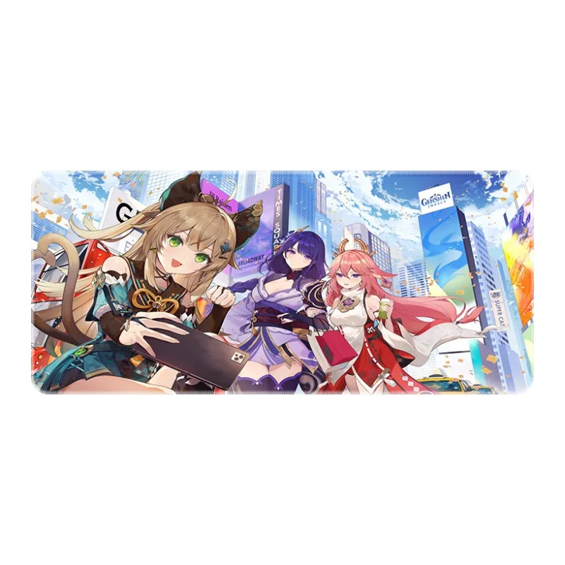 Directions Mouse Pads-5