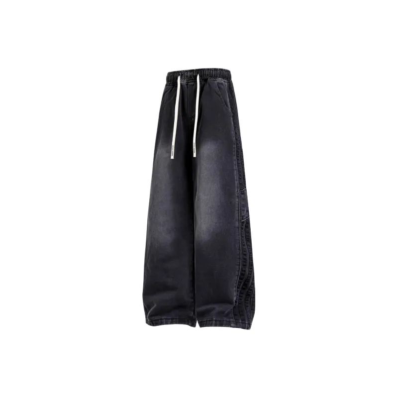 SESAME STREET Jeans Unisex-0