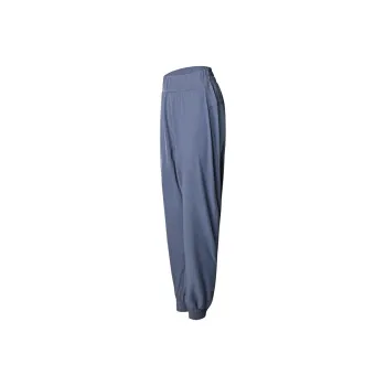 MaxRun World Sports Pants Women's