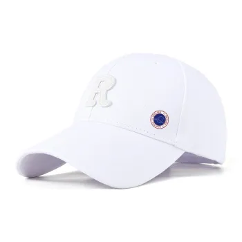 BOOLFEN Cotton Baseball Caps Unisex