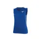 Surfing Blue 25