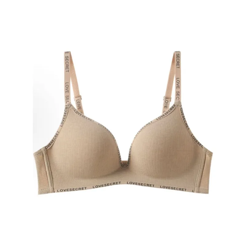GRACE TOPIC Bra Women's Combo Set-8