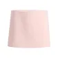 Soft Pink/Pink That Is Soft