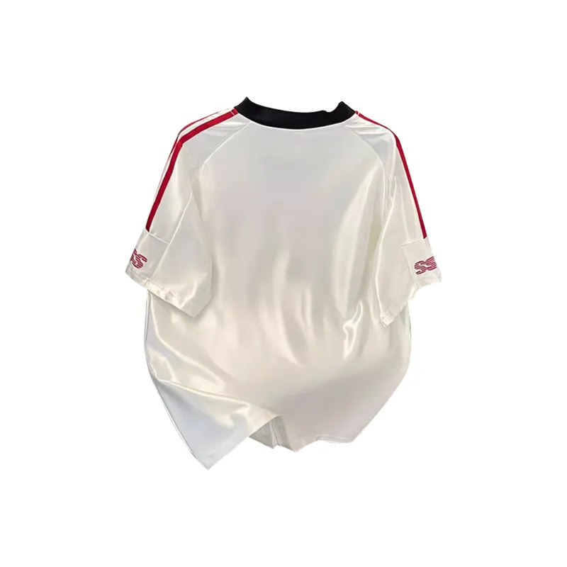 FA2LO T Shirts Unisex-3