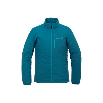 MONTBELL Jackets & Coats Women's