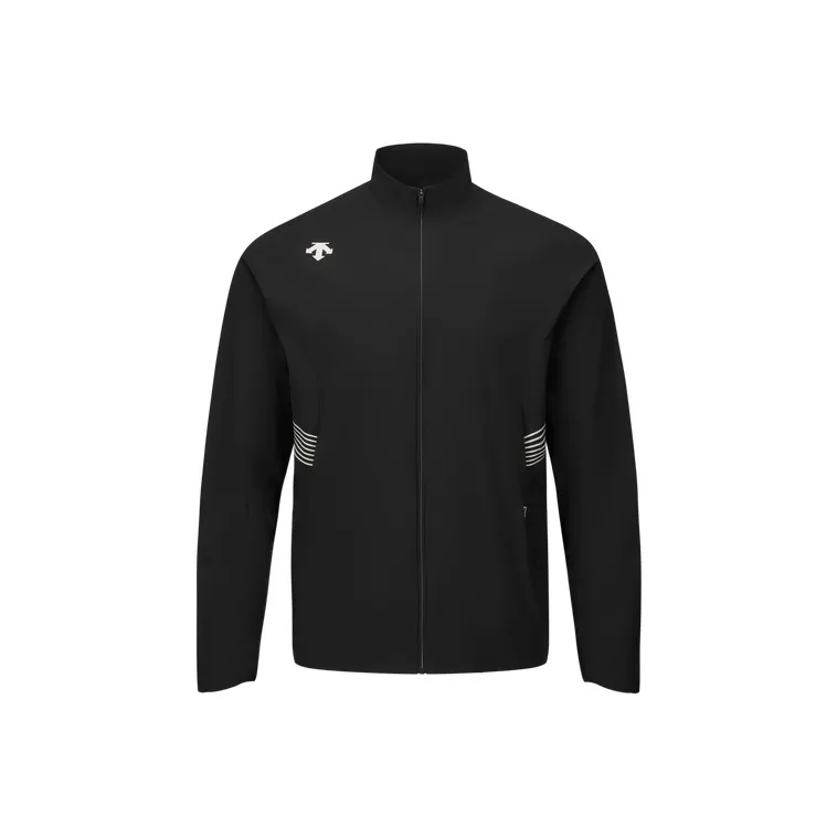 DESCENTE CYCLING Series SS25 Jacket Men's-2