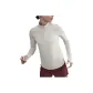 Ecru