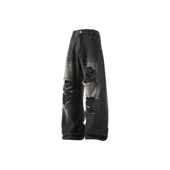 ROBINHOOD Jeans Unisex