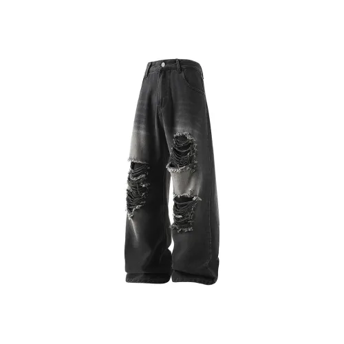 ROBINHOOD Jeans Unisex