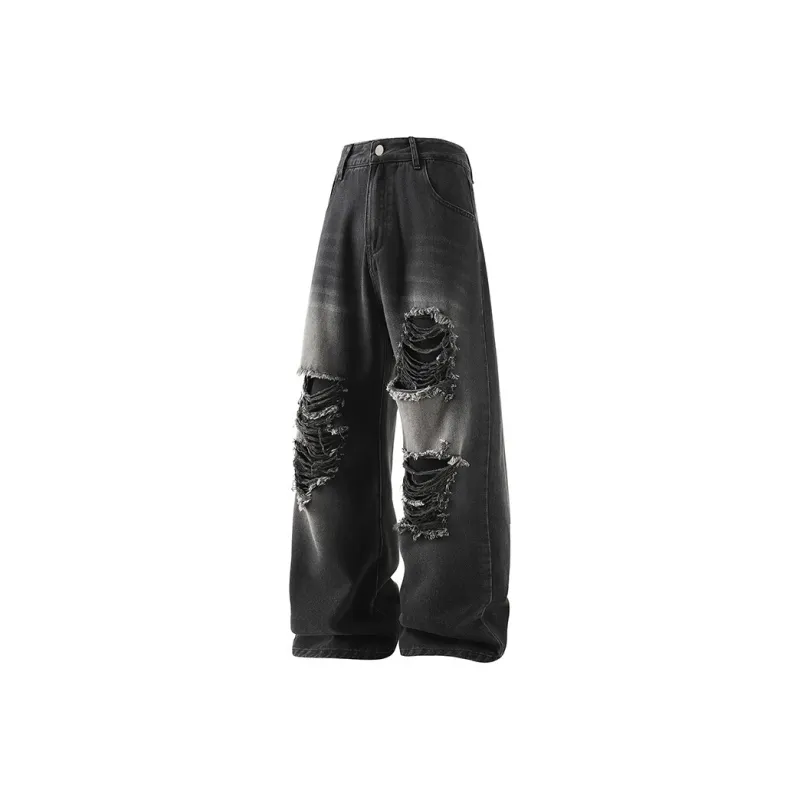 ROBINHOOD Jeans Unisex-0