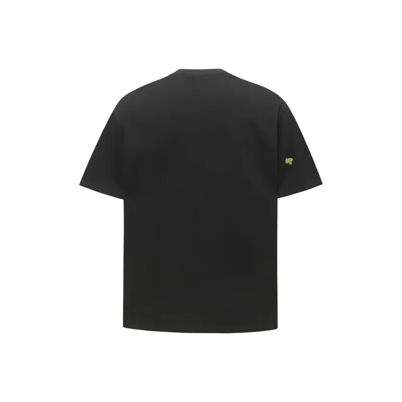 GBXM T Shirts Unisex-2