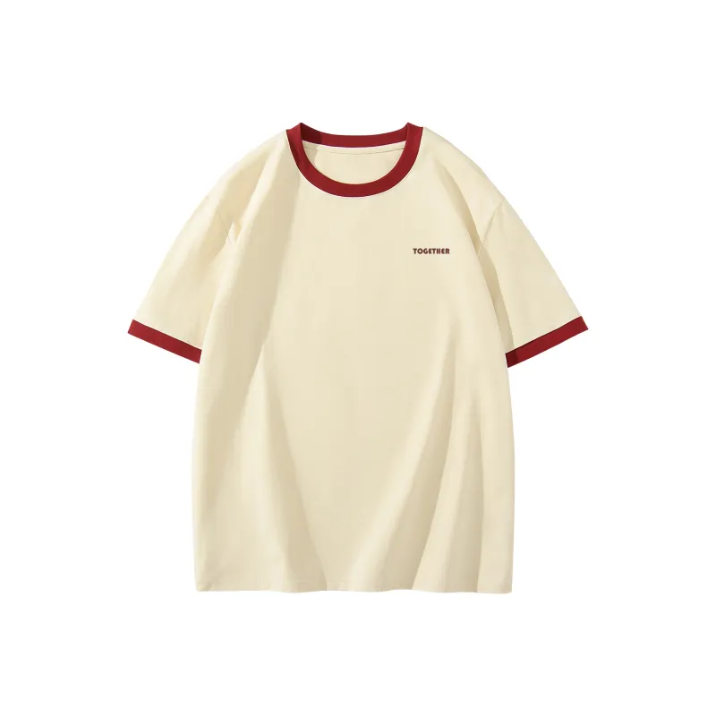 AWAO T Shirts Unisex-2