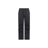 Lead Black