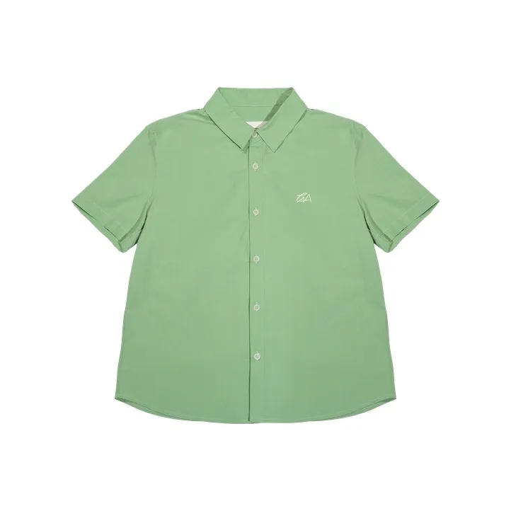 COUNTRY MOMENT Shirts Unisex-7