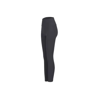 Bebe Sports Pants Women's