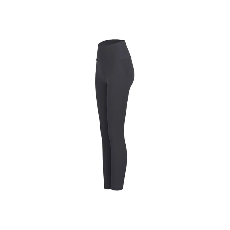 Bebe Sports Pants Women's-0