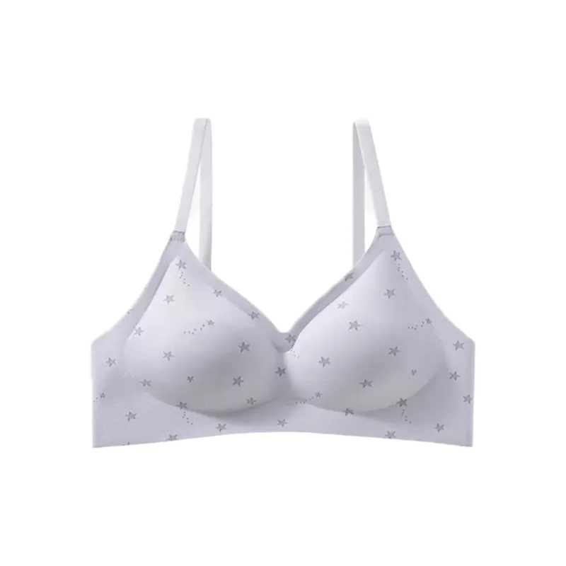 GRACE TOPIC Bra Women's Combo Set-11