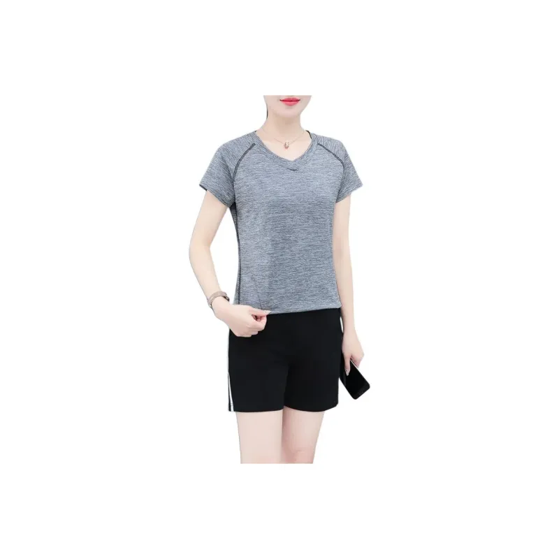 CENPIN Fitness Sets Women's-12