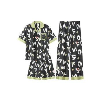 Ta Yan Unisex Pajama Sets