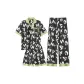 Women's A23913