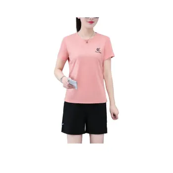 Kele Coco Fitness Sets Women's
