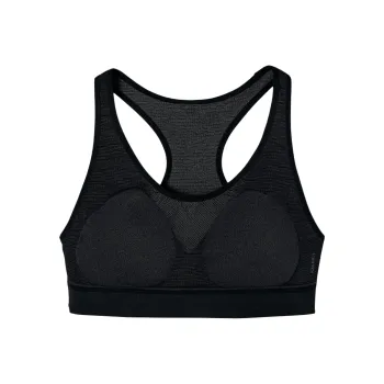 DECATHLON Sports Underwear Women's