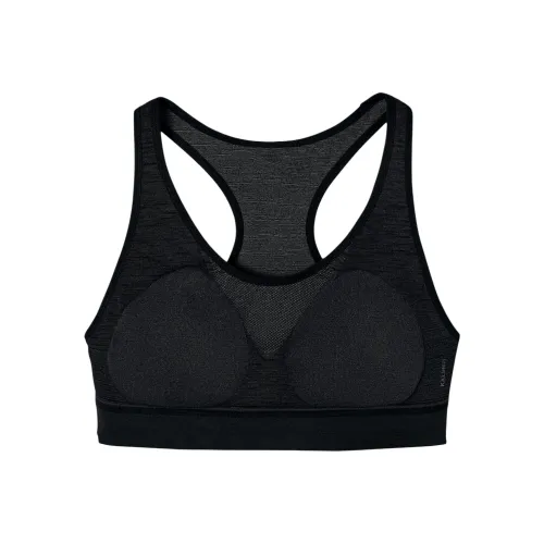DECATHLON Sports Underwear Women's