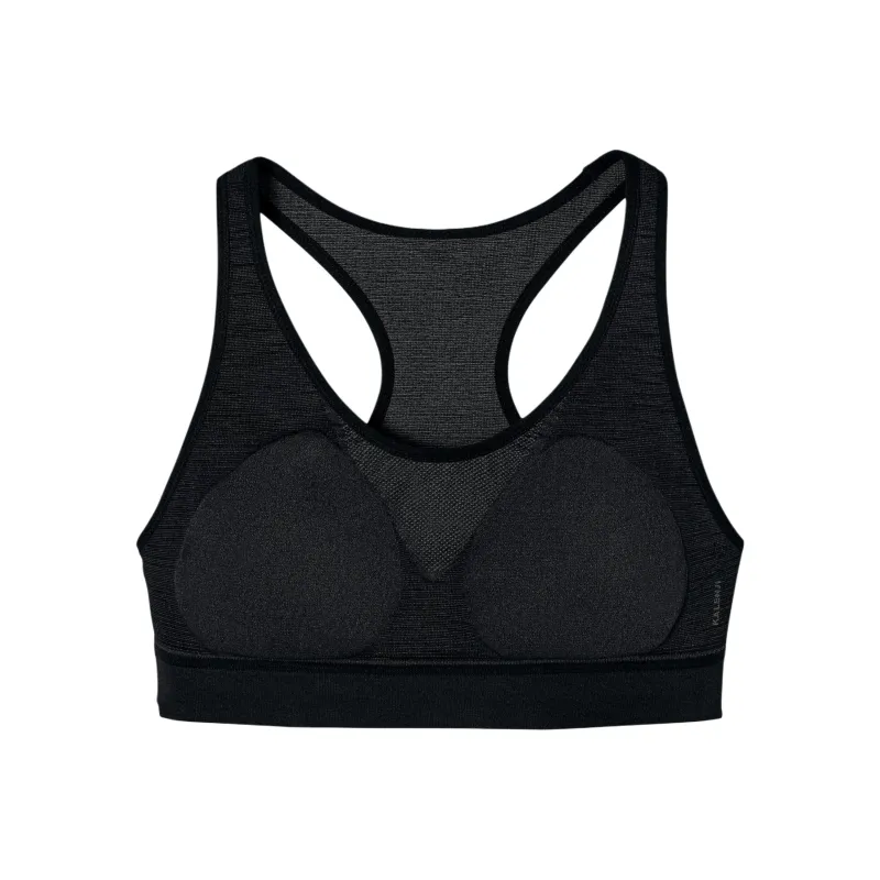 DECATHLON Sports Underwear Women's-0