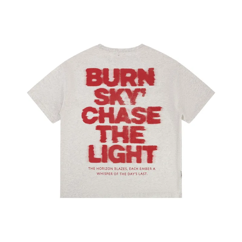 CoosRetro T Shirts Men-11