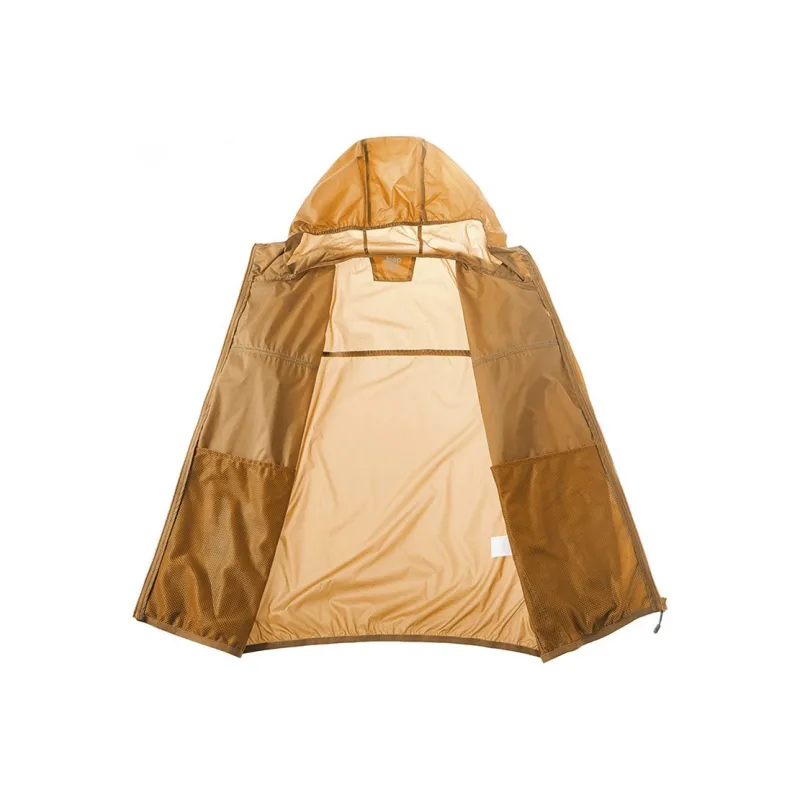 Jeep UV Protection Cooling Sun Protection Clothing Unisex-17