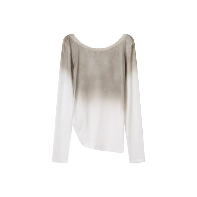 ANDREA MARTIN T Shirts Women's-1