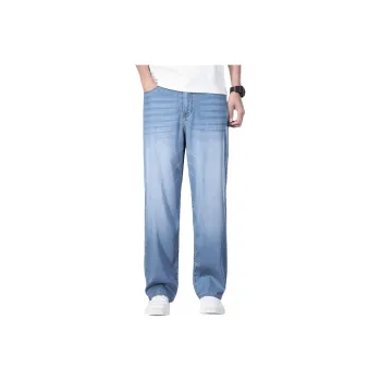 FIRS Jeans Men