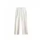 White Tea Brown
