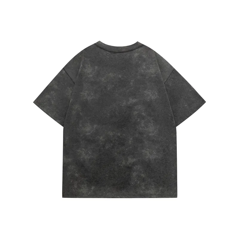 CHOUCHOUS ChouChou T Shirt Unisex-1