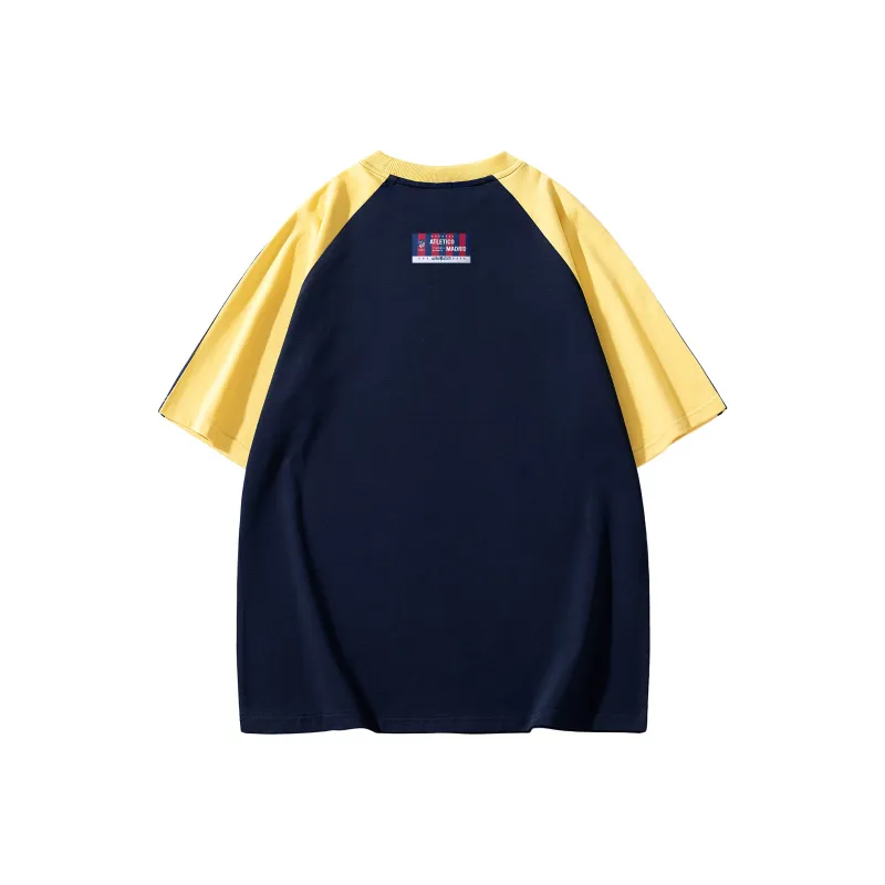 ATLETICO DE MADRID 1903 T Shirt Unisex-11
