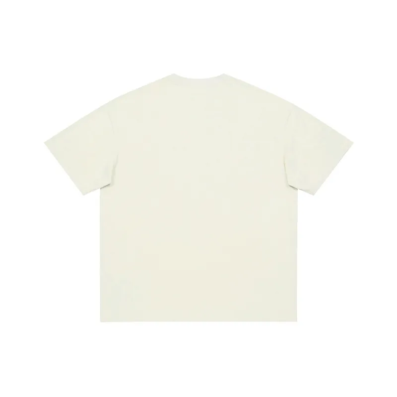 SWAMP AREA T Shirts Unisex-15