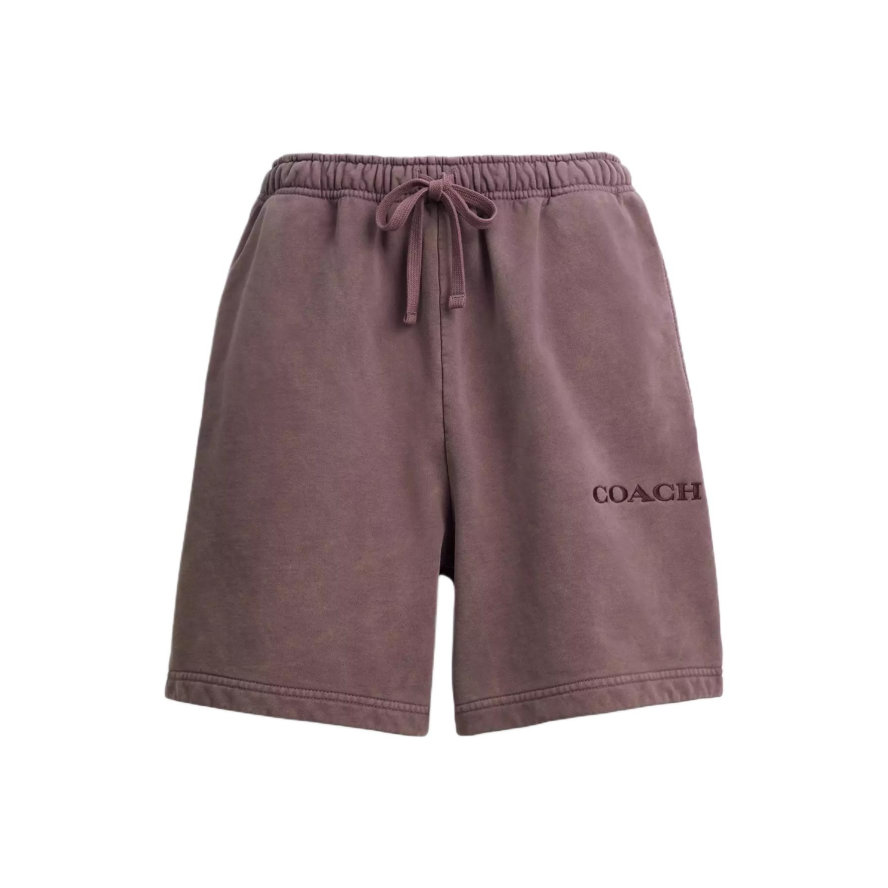 Coach Shorts Skirts Men on Sale & Authentic - POIZON