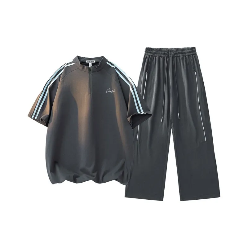Colorful Creations Casual Sportswear Unisex-10