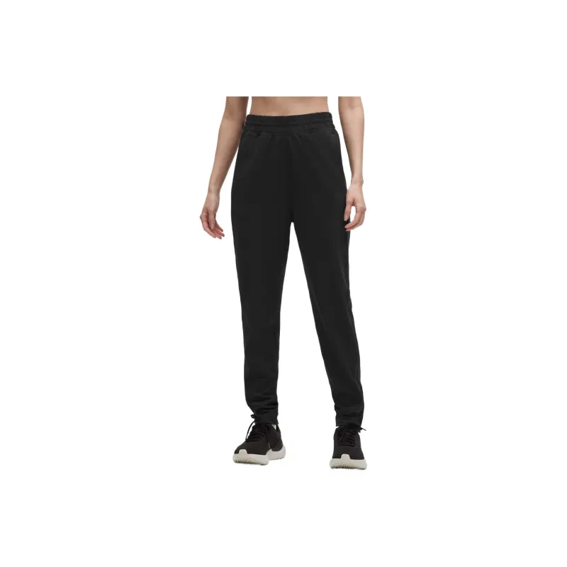 Lululemon EverluxEverlux™ Sports Pants Women's-3