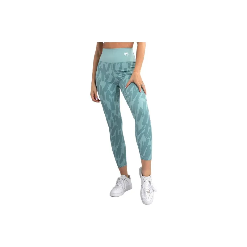 VENUM Athletic Trousers Women's-1